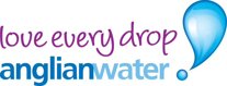 anglian-water-logo.jpg"}